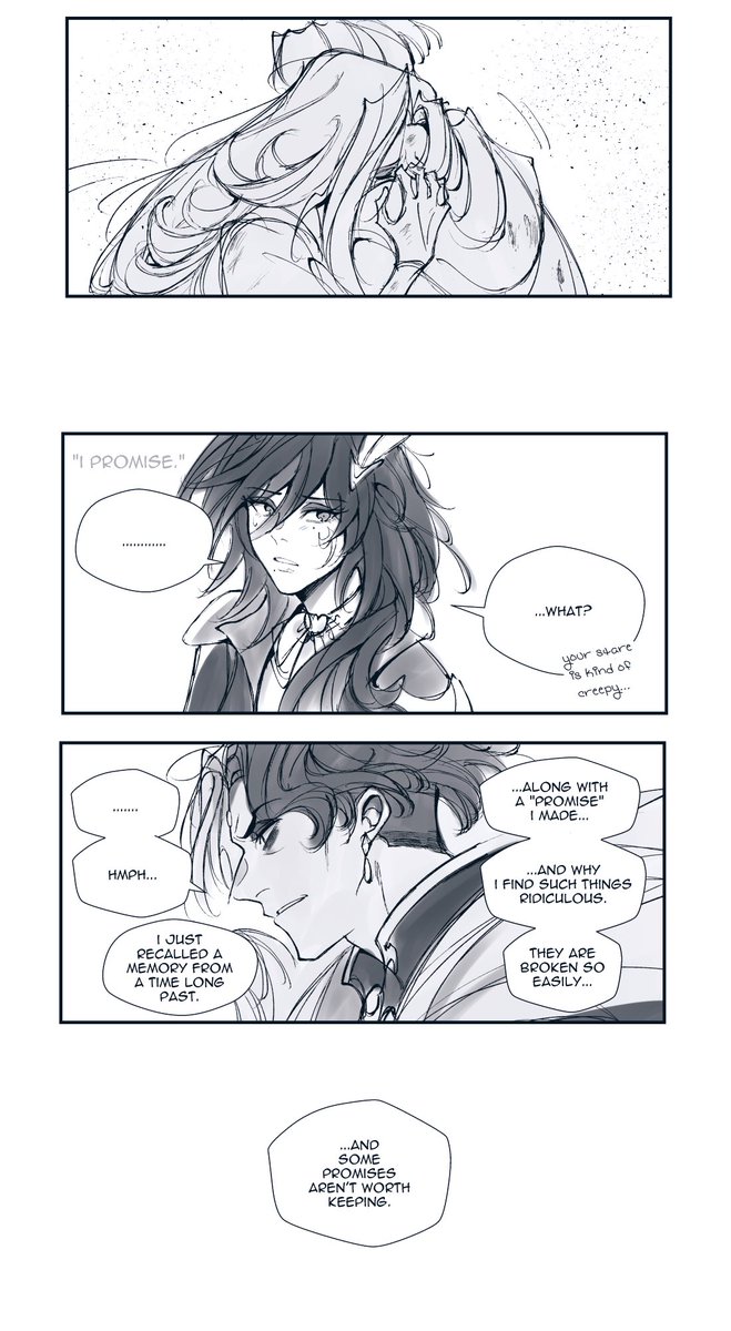 the earring #FFXIV #FFXIVART #EmetSelch #EmetWoL