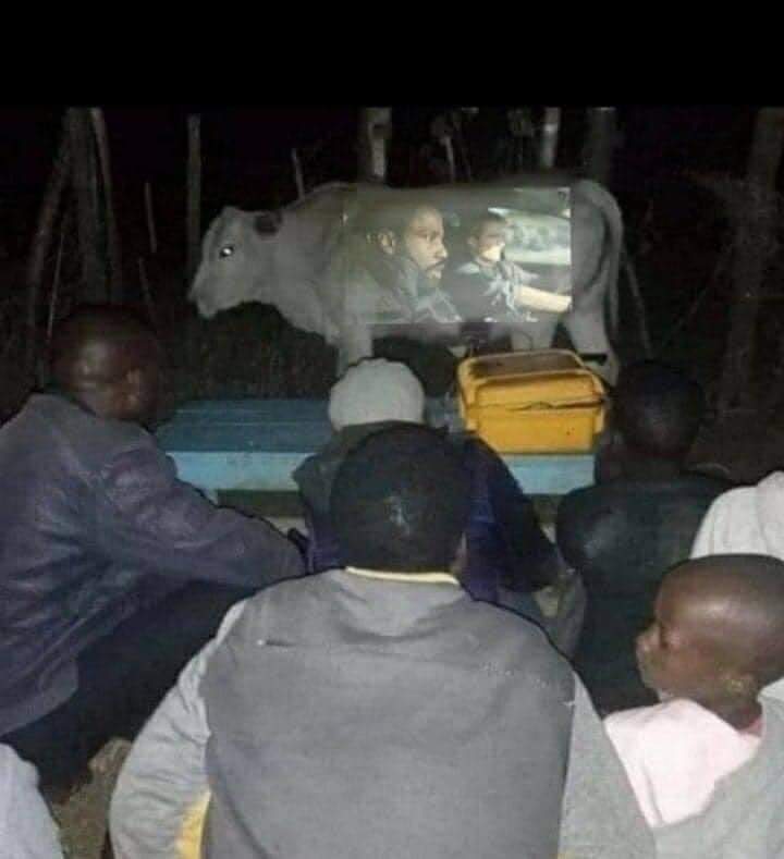 TheStupidLolo's tweet image. #inbetweenECONOMY

Because there&apos;s a range, #Tenet is technically a flop until Warner Bros. announces how much the film actually lost. Some industry insiders believe Warner Bros. lost about #100Musd on Tenet.

filmdaily.co/news/tenet-rel…