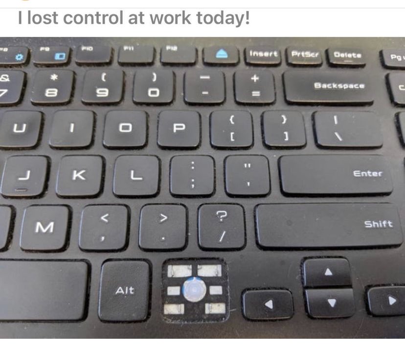 Specialdarque's tweet image. big mood 😂 take me back to the 3day weekend