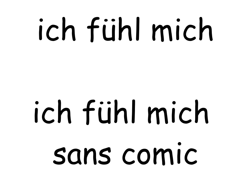 🚬 (@as_crust) on Twitter photo 