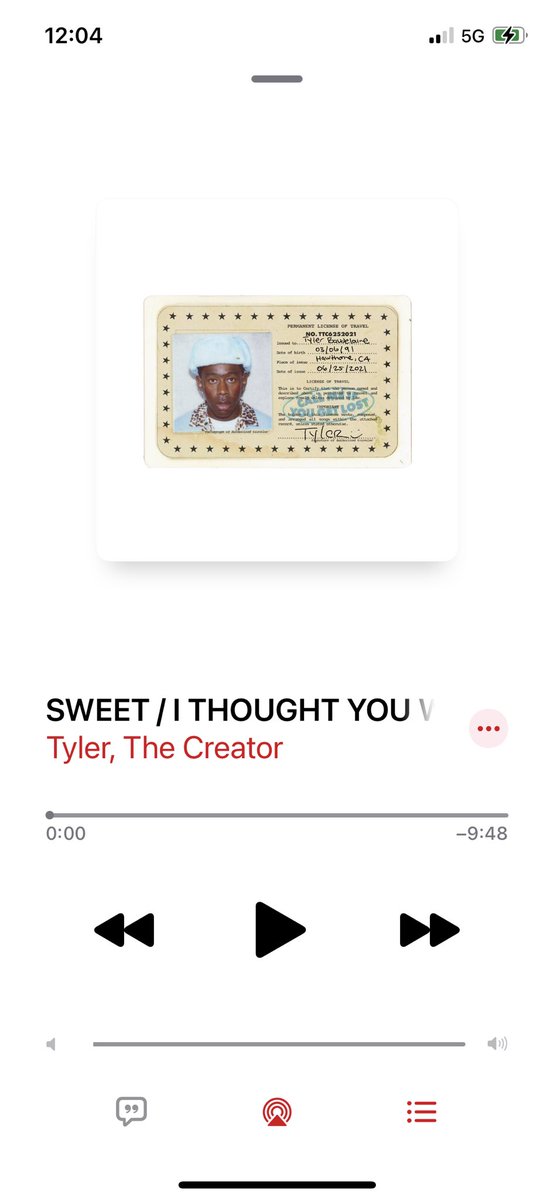 tylerthecreator's tweet image. IM SHOCKED I MADE THIS LIKE HOW? SHEESH 12/10