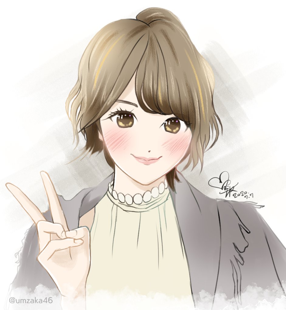Twoucan 土生瑞穂 の注目ツイート イラスト マンガ コスプレ モデル