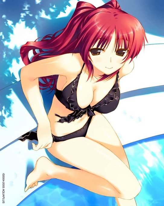向坂環生誕祭のtwitterイラスト検索結果 向坂環生誕祭のtwitterイラスト検索結果