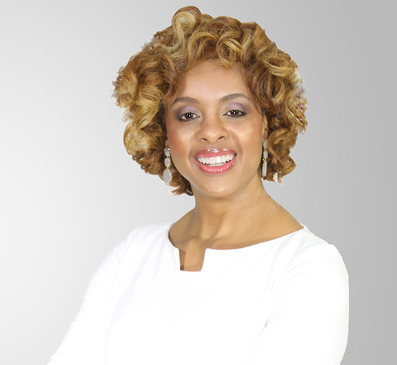 Albany Medical College appoints the first Black female chair of surgery at an academic health science center in the US: Dr. KMarie King Learn more:  amc.edu/news/dr-kmarie… @KmarieMD @amcollsurgeons @societyofBAS @womensurgeons