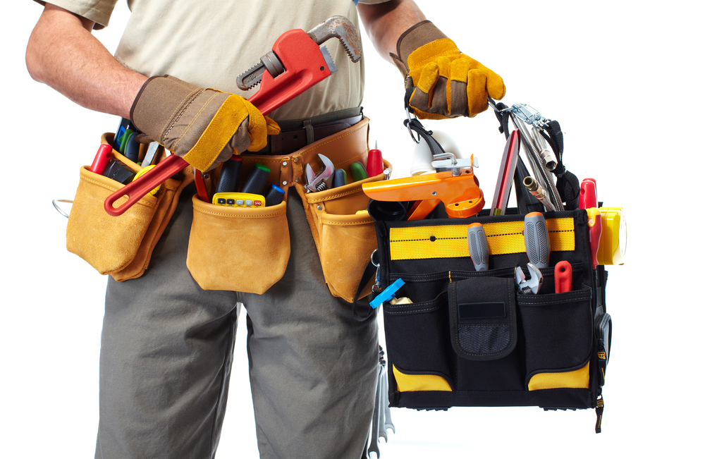 BobsHandymanTex's tweet photo. Need handyman work done around your home or office? Call Bob's! No job is too big or too small, Bob's does it all!
*
Call - (409) 853-1634
Website - https://t.co/tFqTvCJWo6
*
*
#handyman #texas #kitchen #bathroom #bath #contractor #painting #remodeling #flooring #bobshandyman https://t.co/mm33I9hGD2
