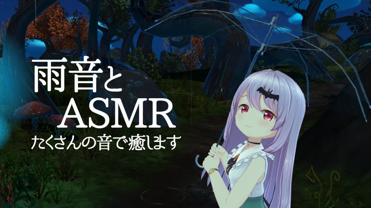 カオル Lh Jbg Twitter カオル Lh Jbg Twitter