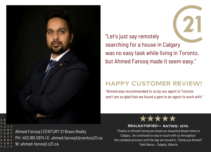 c21bravorealty's tweet photo. 👍 A testament to the amazing online sales technology we have at our fingertips!
📲 CALL or TEXT Ahmed at 403.991.0974
🌎🌍🌏 WEB: https://t.co/55HIVfYw4E
#c21bravorealty #locallybased #nationwide #globallyconnected
#ahmedfarooq #albertarealtor #albertarealestate #referredagent https://t.co/VPic3Xxxxm