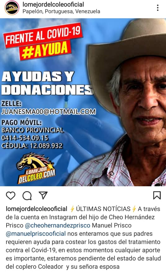 Nelia Plasencia (@neliaplasencia) on Twitter photo 
