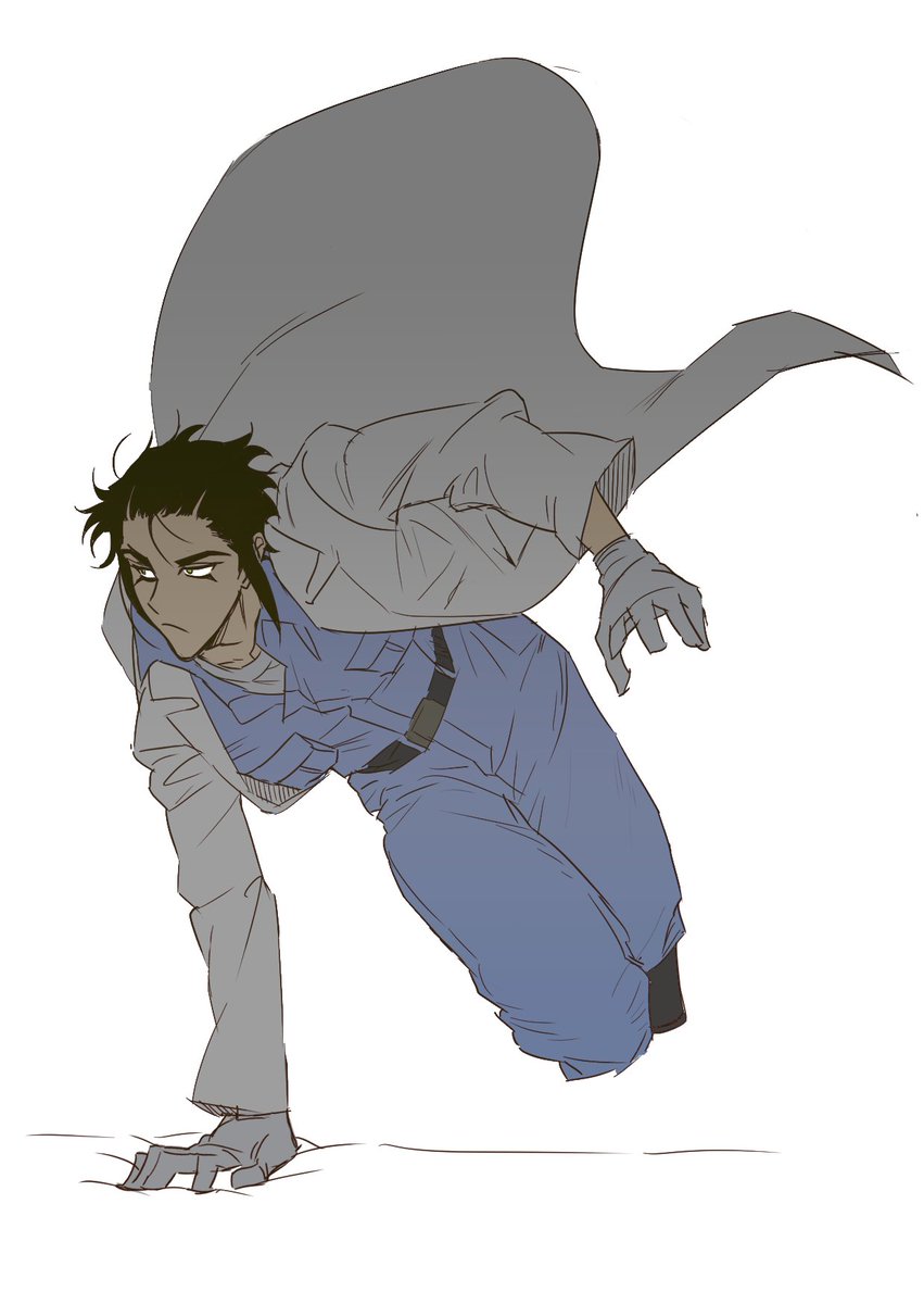 chuchu_game's tweet image. ㅇㅏ 매뉴얼 두뇌파소속 주제에 몸쓰는 일 마다하지 않는거 너무 좋다...줘패고다닌다던가........짜릿..