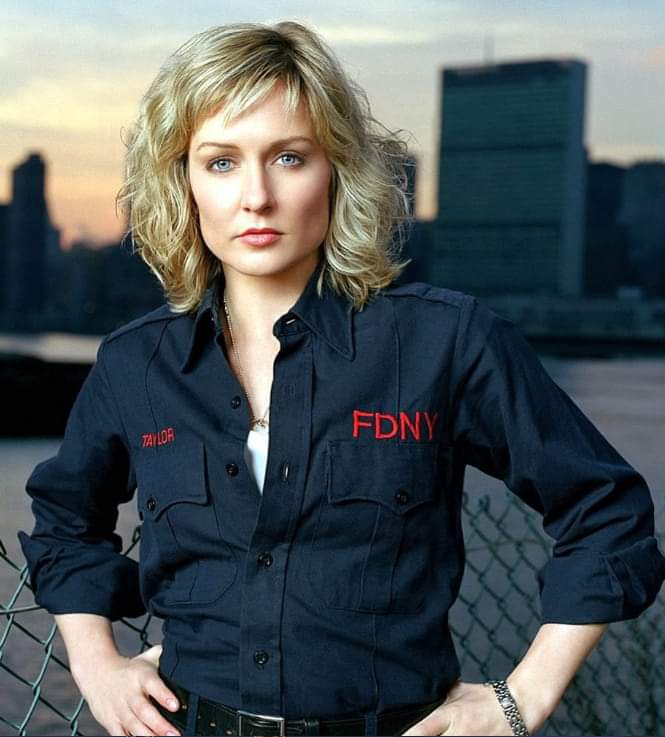 WISH YOU HAPPY BIRTHDAY (AMY CARLSON) 