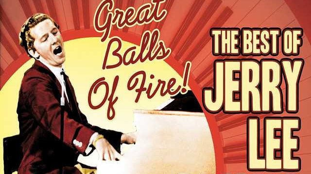 #ElDisconauta #Radiopodcast #Discos #Vinilos de #RockAndRoll

#BillHaleyAndTheComets
#CarlPerkins 
#BuddyHollyAndTheCrickets
#GeneVincent 
#ElvisPresley
#EddieCochran
#JerryLeeLewis
#LittleRichard
#Dion
#TheBigBopper
#ChubbyChecker
#ChuckBerry
#DonMcLean

eldisconauta.blogspot.com/2021/07/rnr-pa…