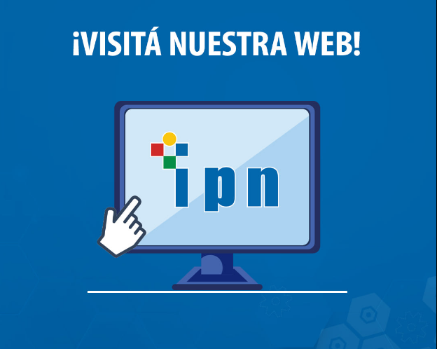 Instituto Privado del Niño - IPN tweet media