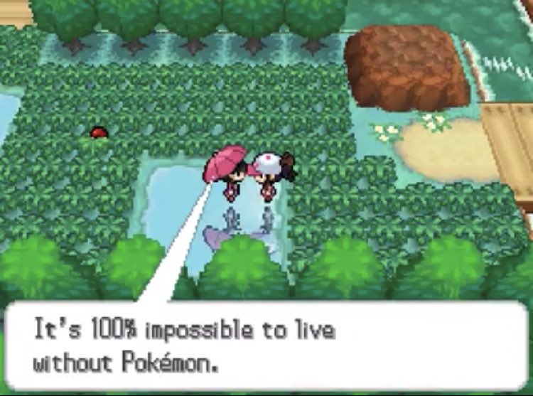 PokeLaughs (@pokelaugh) on Twitter photo 