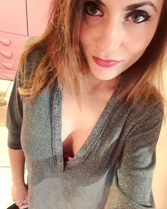Melanie tweet media