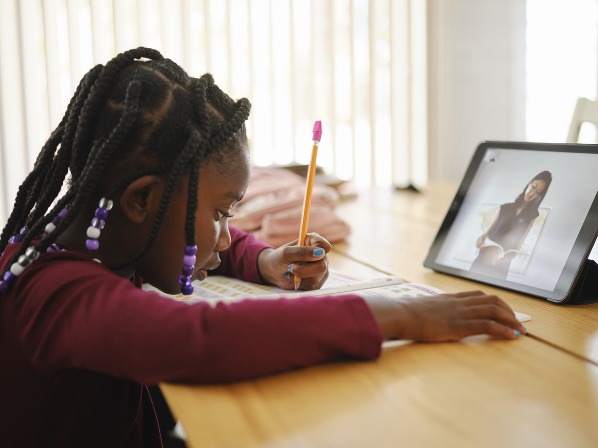 ConnectedTX's tweet photo. Comcast Establishes 50 WiFi-Connected Lift Zones in Houston and Surrounding Areas.
These lift zones are fully equipped with free Wi-Fi to help students access digital resources and participate in distance learning. Details here: https://t.co/WZ2yQI2LwE #ConnectedNation https://t.co/XCqrO71VWr