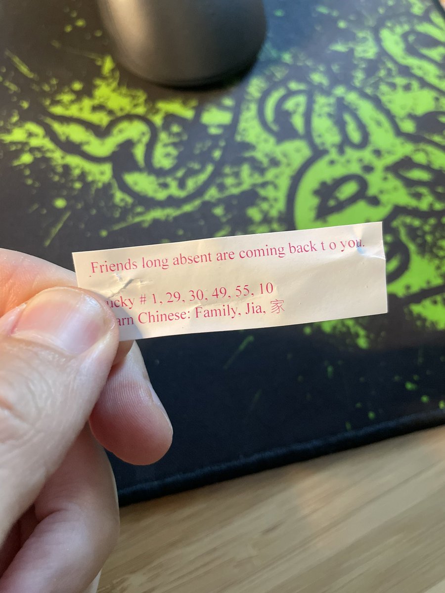 some delicious orange slices tweet media