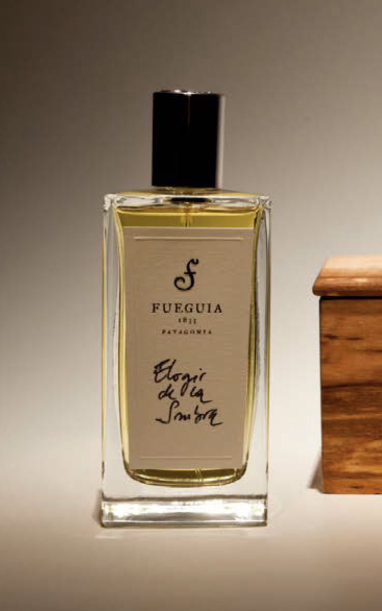 1. Elogio de la Sombra /Fueguia 1833 ボルヘスの詩集『闇を讃えて