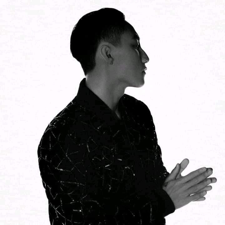 Ha89703267's tweet photo. Chúc cả nhà buổi tối an lành

SKY CŨNG NHỚ TÙNG
 #SkyAlwaysBesideMTP
#SonTungMTP
@sontungmtp777 https://t.co/JDriQ83WJf