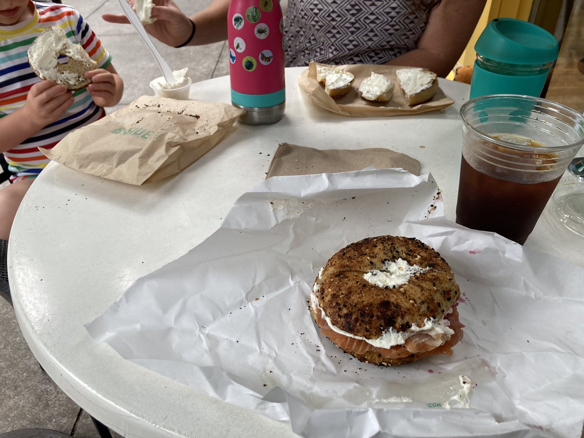 @austinlouisray.bsky.social tweet media