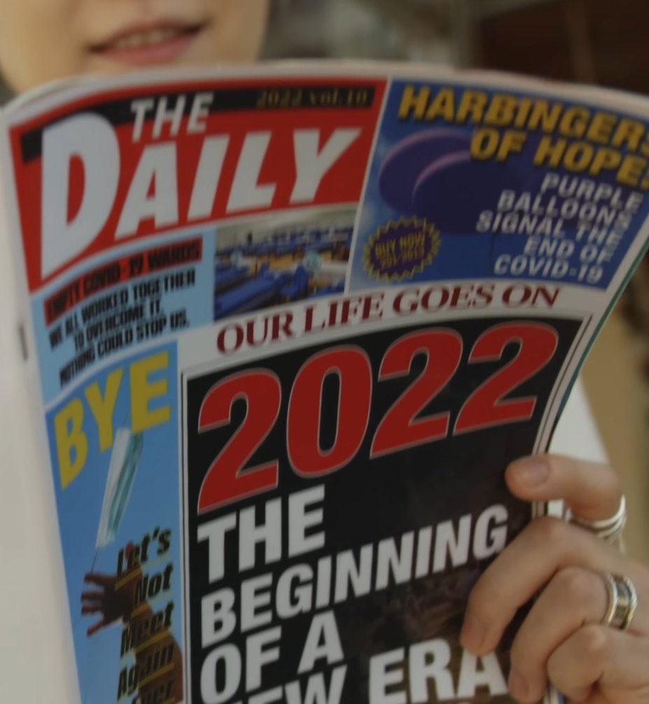 heartbeateau's tweet image. If this is their future tour on 2022 and Philippines is not included, i think im gonna need to sell my kidney now to fly in these countries...

#PermissiontoDance