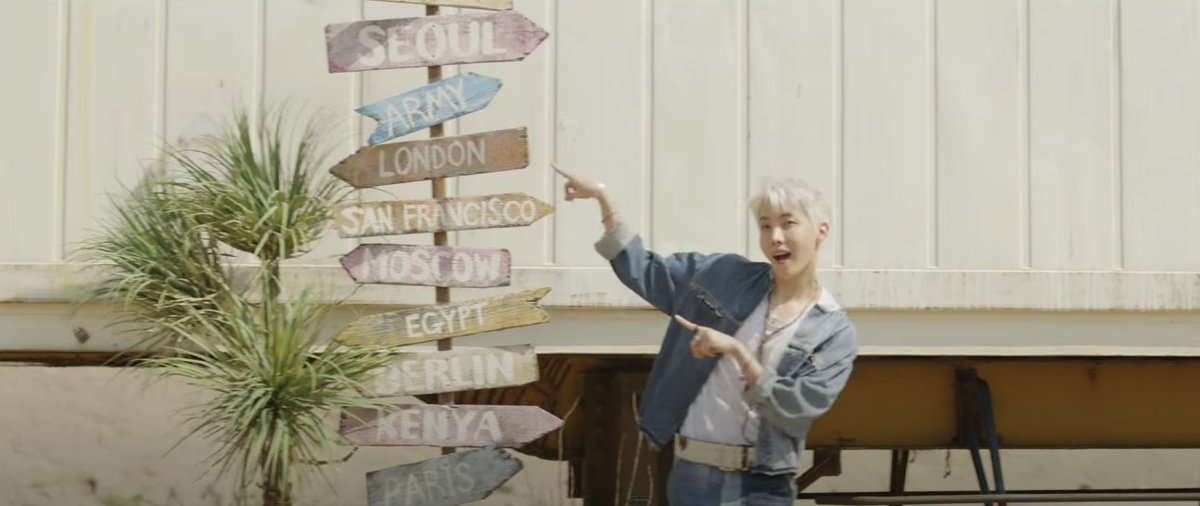 heartbeateau's tweet image. If this is their future tour on 2022 and Philippines is not included, i think im gonna need to sell my kidney now to fly in these countries...

#PermissiontoDance