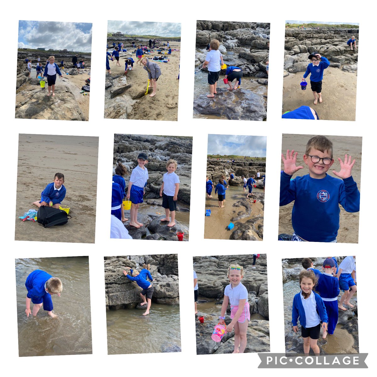 mrs.powell tweet media