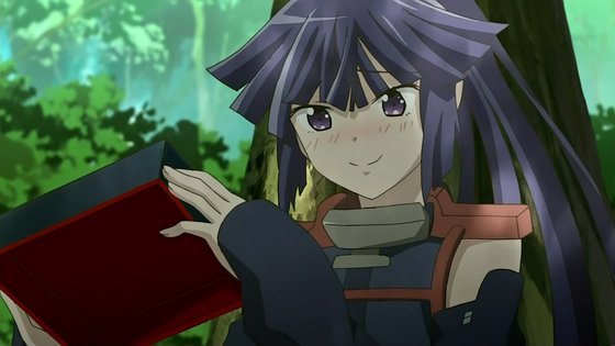 ログ ホライズン好きな人rtのtwitterイラスト検索結果 ログ ホライズン好きな人rtのtwitterイラスト検索結果