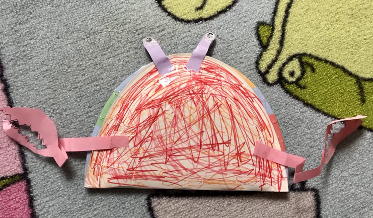 KS1,  thinking of summer days at the seaside, busy rockpooling! #Moorlandsway #Intrepid