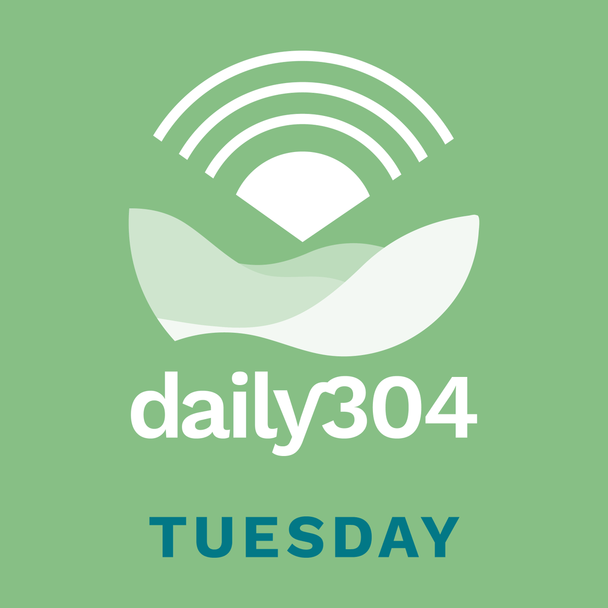 EvanKirstel's tweet photo. Recommended by @AndyMalinoski: Listen today - @wvsbdc adds regional coordinators to support #entrepreners in #AlmostHeaven - @daily304- How #WestVirginia started - #FinTechSandbox in #YesWV from @wvdevo - @VantageWV @datarobot - TheHistoryProject https://t.co/SbQbDvaOYW https://t.co/ynnuLJZz8v