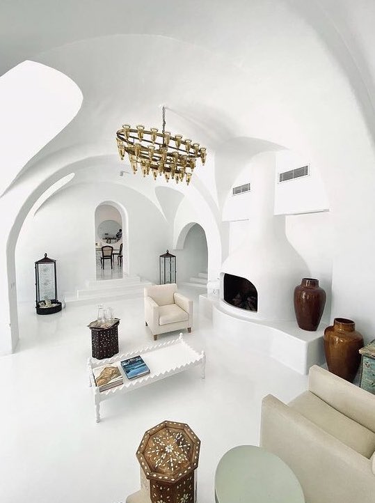 Arabbeau's tweet photo. Tunisia https://t.co/08SuSIPbzw
