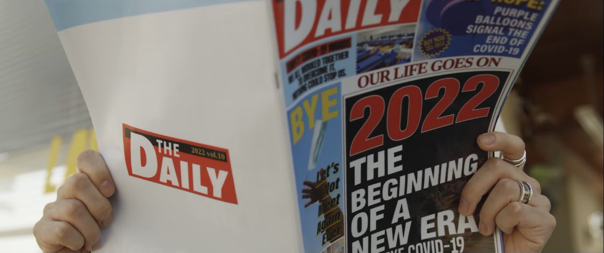 ohhh…….🥺❤️
#PermissiontoDance