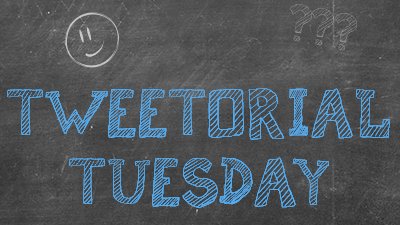 Welcome to another #TweetorialTuesday thread.
This month we will focus on the new VENTANA MMR RxDx  Panel.
#IHCPath #RocheMSA #endometrialcarcinoma #mismatchrepair #chromosomalinstability