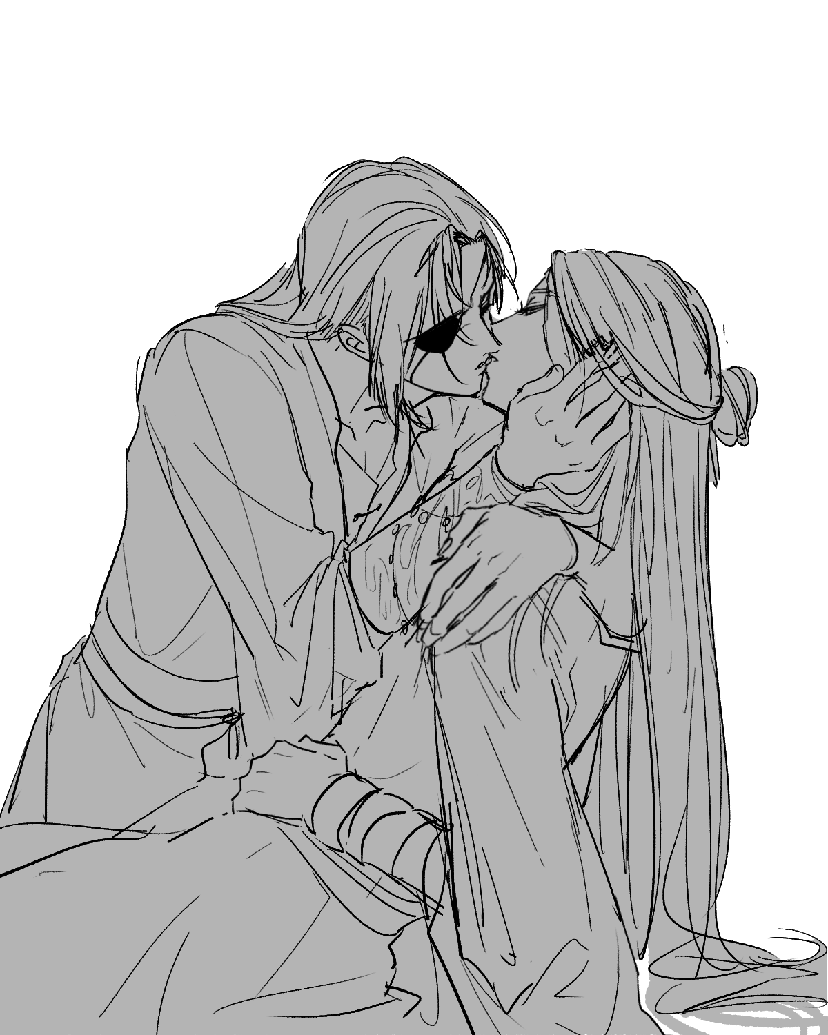 E5n8ExLVgAgNU6H?format=png&name=orig