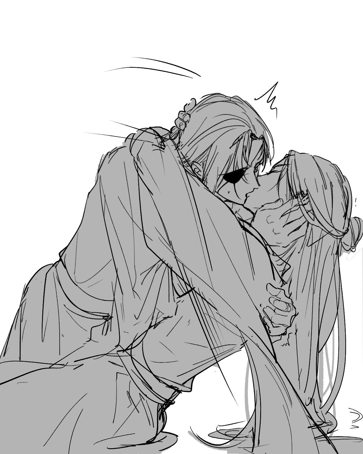 E5n8EzUVEAQApnM?format=png&name=orig