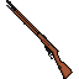 カートリッジ 銃テクスチャ配布中 Cartridgeguntex Twitter