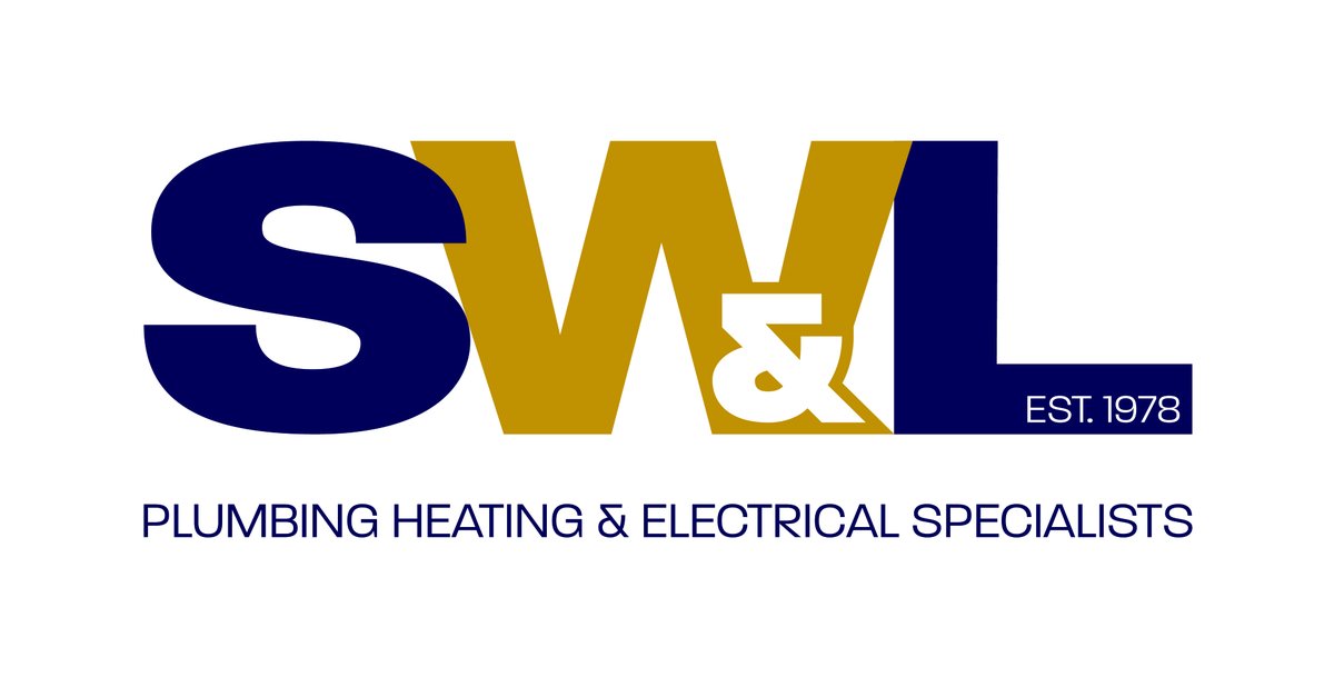 SWL_1978's tweet image. We have a fantastic opportunity for a full time Receptionist.

If you are interested please find the link below.

sw-l.co.uk/jobs/reception…

Thank you.