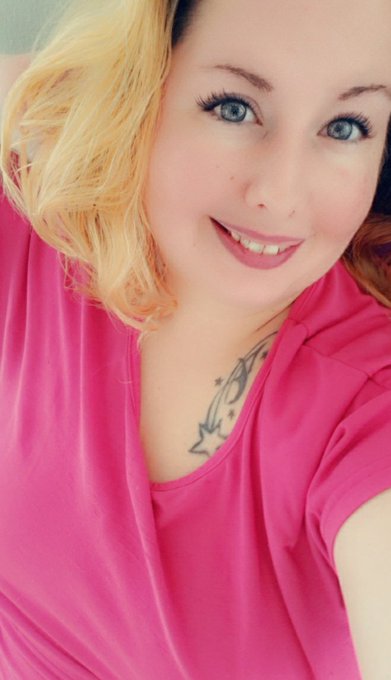 TW Pornstars - Kristin Kervz 🎀. The latest pictures and videos from