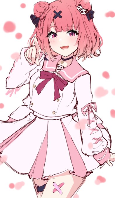 3周年おめでとうございます🎉 #笹の絵 