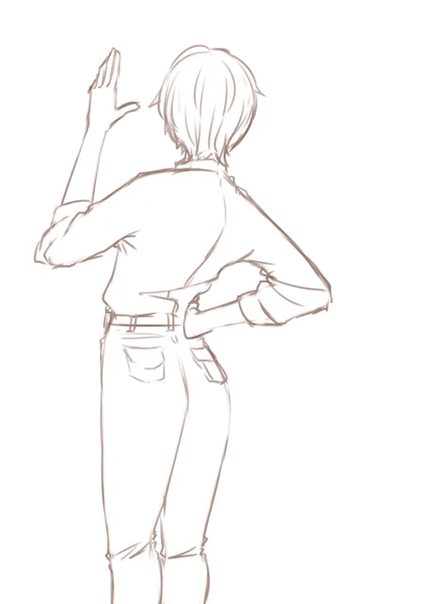 おまけ 