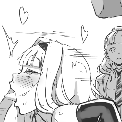 ファンティア更新!
https://t.co/U7Oj3qX8aK
「今日の貴音003」
…なんだかこれは…「今日の奈緒チャン」が始まる布石かな…? 