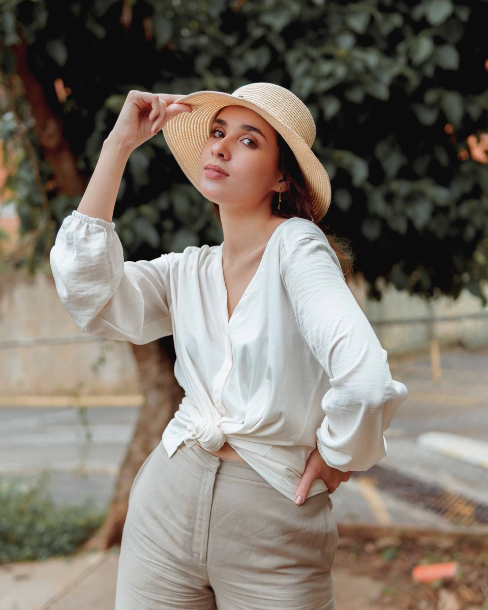 Fot. Ricardo Ortega tweet media