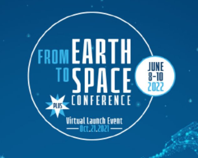 Parléview tweet media