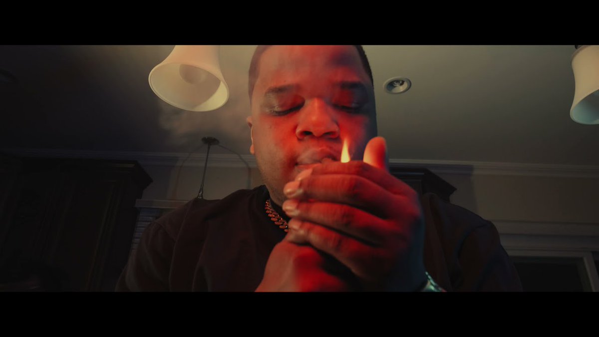 MUSIC: Knew Era - #5am Mindset (Official Video) - streetsconnect.com/blog/music-kne… #Jazzmusic #Bmw #BrickCity #HipHop #JabrillPeppers #KnewEra #Knewera #NewMusic #Newark #NFL #Rap #Weedlegal #hiphop #rap #4theculture