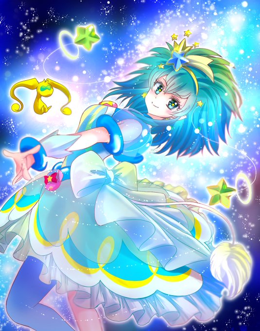 ノノ 高画質 のtwitterイラスト検索結果 古い順
