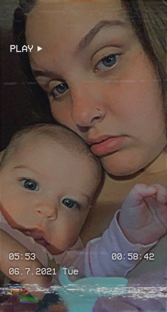 completelymadd's tweet image. 