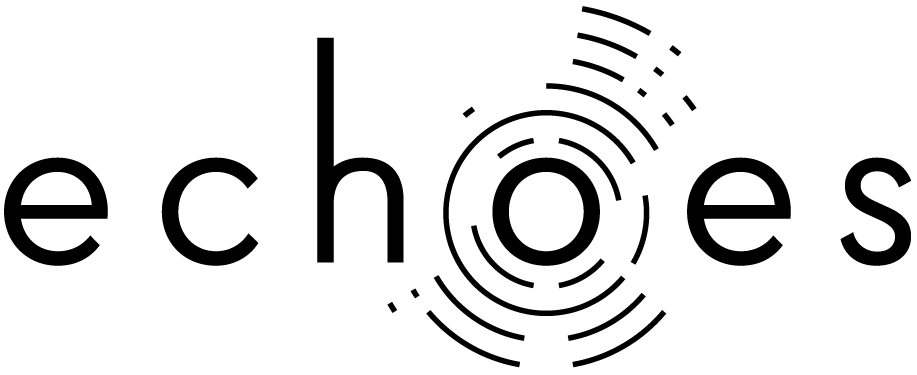 arnaudporterie's tweet photo. Time to share what we've been doing at @Echoes_HQ! 🚀 TL;DR: Echoes is a whole new take on the problem of measuring engineering activity, focusing on the purpose and impact of engineers work. It's the product I've dreamed of as an engineering leader. https://t.co/bXVGXQHT8u https://t.co/VDBik2r4rt