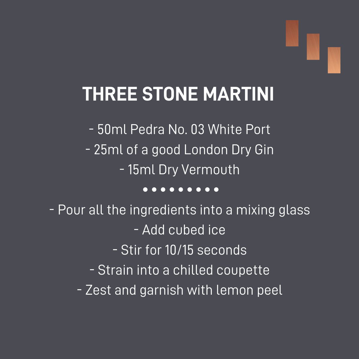 Quinta da Pedra Alta tweet media