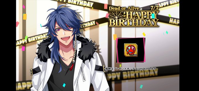 ギャンブルのtwitterイラスト検索結果