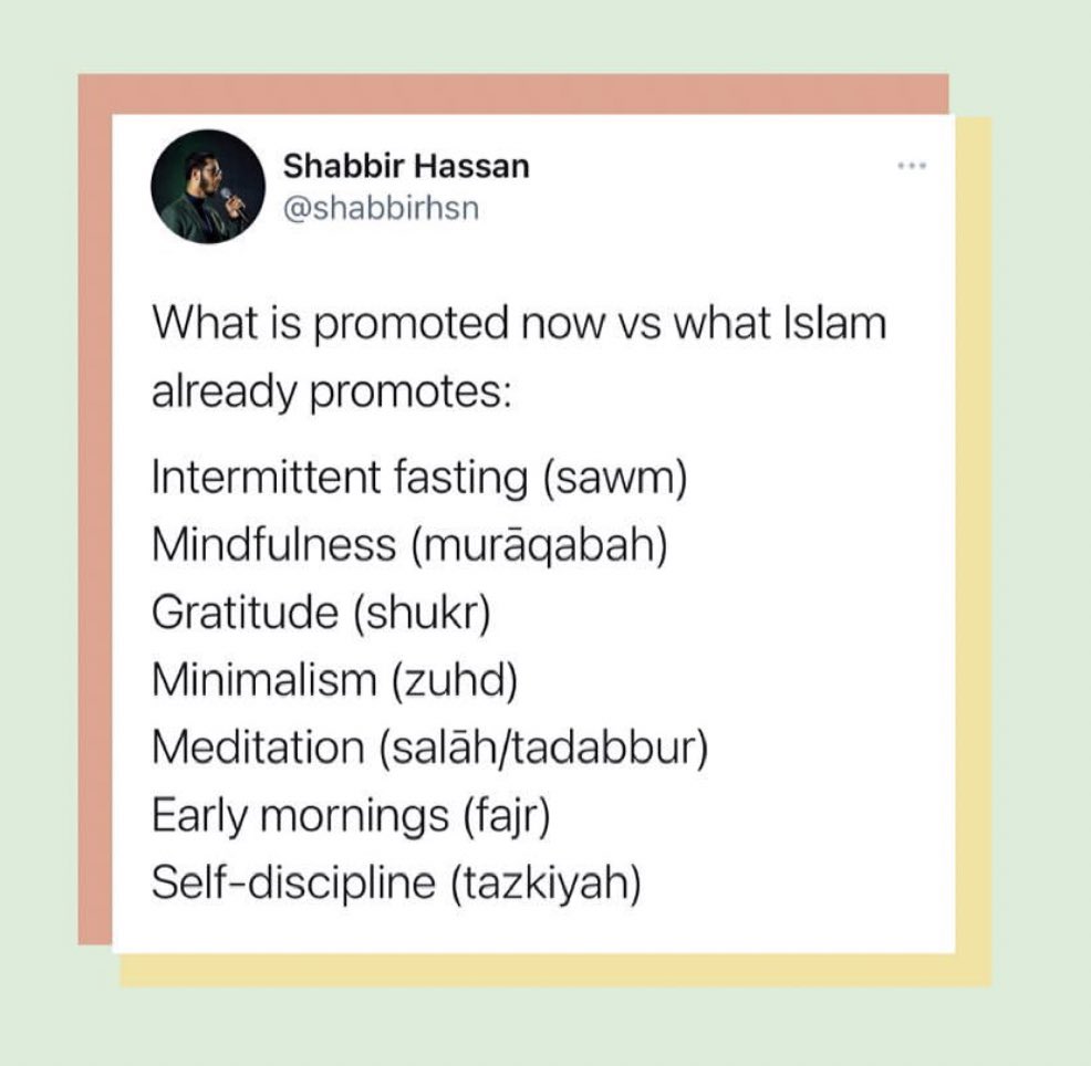 Abdul-Rahman tweet media