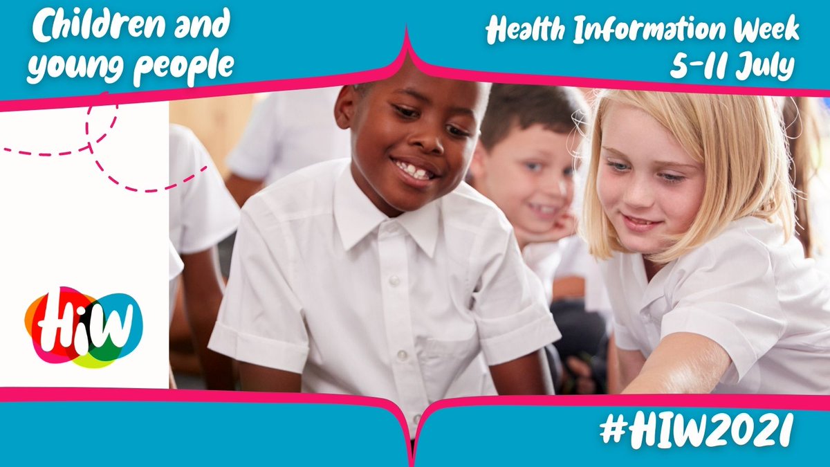 NewcombLibrary's tweet photo. Today's #HIW2021 theme is Children &amp; Young people
Checkout the fab Child &amp; Adolescent Mental Health Services #CAMHS Alliance website for The City &amp; Hackney https://t.co/BsUC6zYAxZ 

For useful resources &amp; info on #mentalhealth support services for parents, young people, children https://t.co/QVHslRxIrb